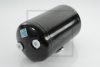 PE Automotive 026.042-00A Air Tank, compressed-air system